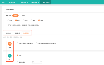 冷鏈物流管理新視野 打造卓越的冷藏倉儲服務(wù)