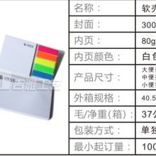 文化用品 承載知識(shí)與創(chuàng)意的橋梁