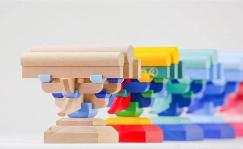 晚峰文化入選2020中國(guó)文創(chuàng)新品牌榜 文創(chuàng)100 文化用品的榮耀時(shí)刻