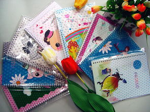 伽森科技 3D系列文化用品與活頁(yè)筆記本的創(chuàng)新融合