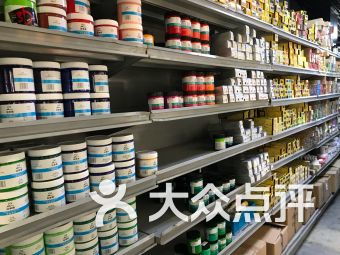 南京鼓樓區(qū)辦公與文化用品購(gòu)物指南
