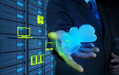 什么是成都ITSS認證運維標準？信息技術服務業解析