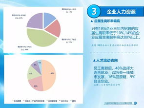 《2017年大連軟件和信息技術(shù)服務(wù)業(yè)發(fā)展報告》正式發(fā)布 全面解析產(chǎn)業(yè)動態(tài)，助力行業(yè)升級