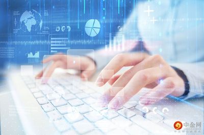 財經(jīng)早參 | 8300億元！2018年新基金募資逆勢增長，信息技術(shù)服務(wù)業(yè)引領(lǐng)風潮