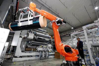 抓產業，強支撐 看環翠如何當選省級信息技術服務業“特長生”