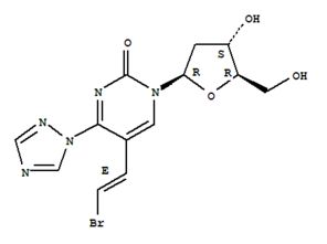 化工產(chǎn)品生產(chǎn)廠家與價格分析——以LookChem為例