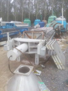 二手80平方板框壓濾機 杭州產(chǎn)化工產(chǎn)品處理的理想選擇