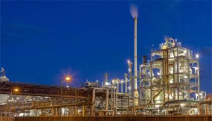 濱化股份擬斥巨資收購(gòu)魯北集團(tuán)股權(quán) 上半年業(yè)績(jī)承壓下的資本棋局與化工產(chǎn)業(yè)謀篇