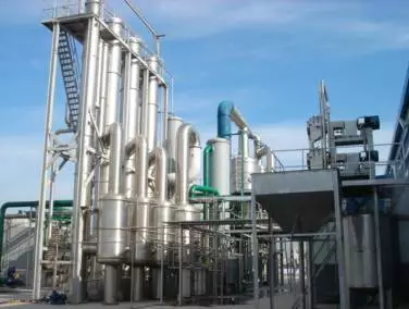 經(jīng)燕化工生產(chǎn)全流程詳解 精餾塔開(kāi)車、控制、進(jìn)料量與回流比調(diào)節(jié)及停車操作規(guī)范