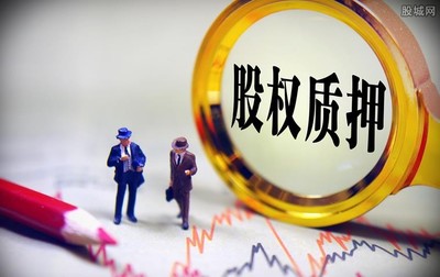 股權(quán)分配的藝術(shù)與科學(xué) 管理在股權(quán)投資中的核心作用